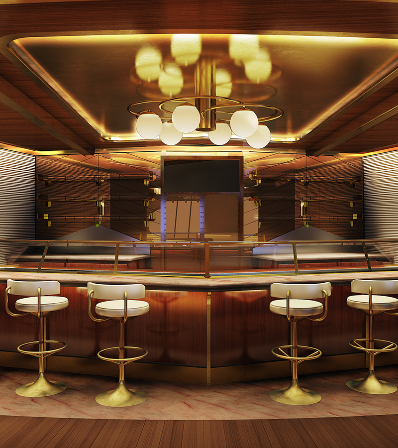 Virgin Voyages - Valiant Lady - The Wake Restaurant 1.jpg